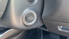 Skoda Fabia 1.0 TSI 116 SE L Edition 5dr DSG Petrol Hatchback